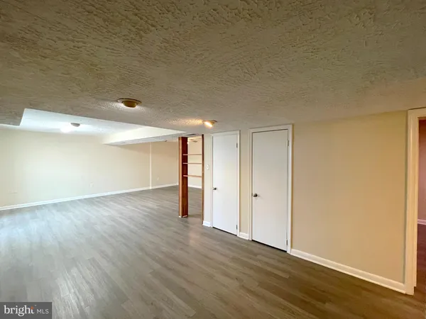 $2,495 | 45743 Dee Court, Great Mills, MD 20634