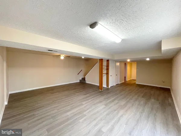 $2,495 | 45743 Dee Court, Great Mills, MD 20634