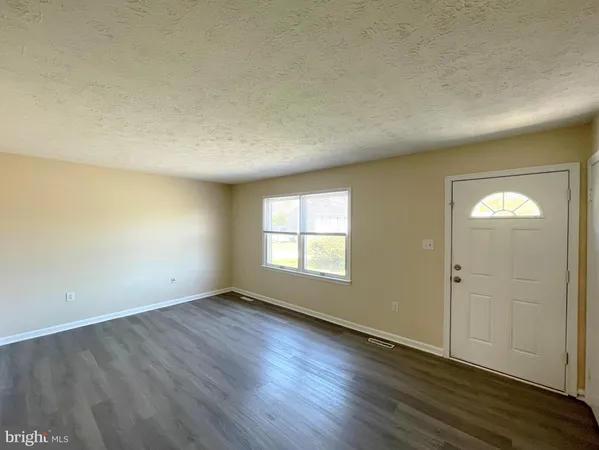 $2,495 | 45743 Dee Court, Great Mills, MD 20634