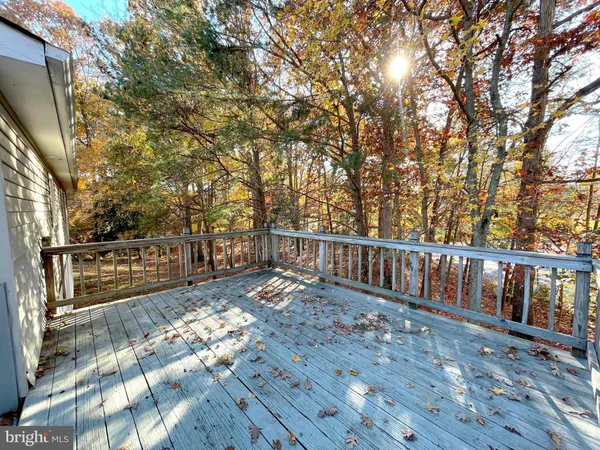 $2,495 | 45743 Dee Court, Great Mills, MD 20634