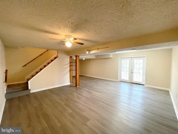 $2,495 | 45743 Dee Court, Great Mills, MD 20634