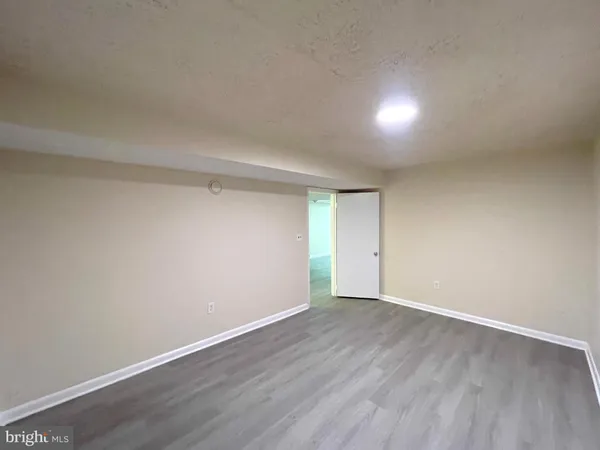 $2,495 | 45743 Dee Court, Great Mills, MD 20634
