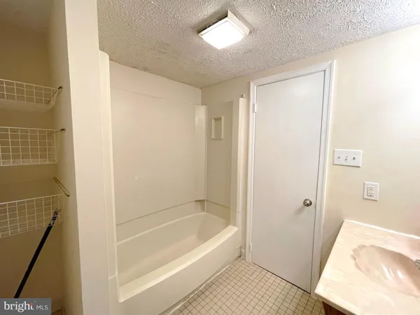 $2,495 | 45743 Dee Court, Great Mills, MD 20634