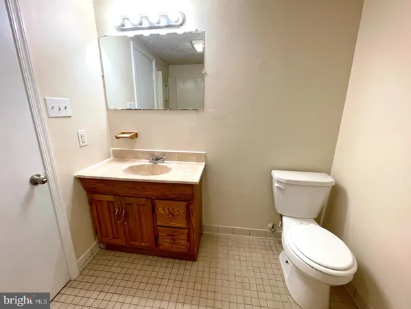 $2,495 | 45743 Dee Court, Great Mills, MD 20634