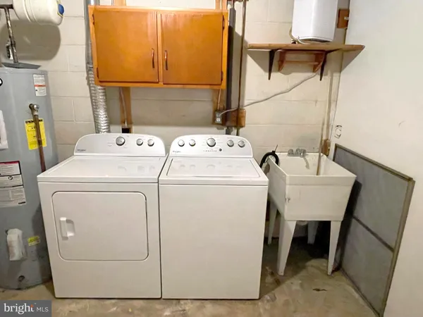 $2,495 | 45743 Dee Court, Great Mills, MD 20634