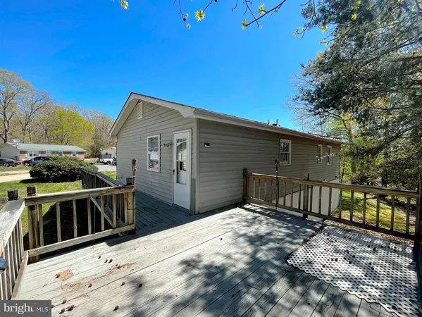 $2,495 | 45743 Dee Court, Great Mills, MD 20634