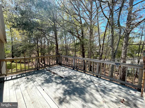 $2,495 | 45743 Dee Court, Great Mills, MD 20634