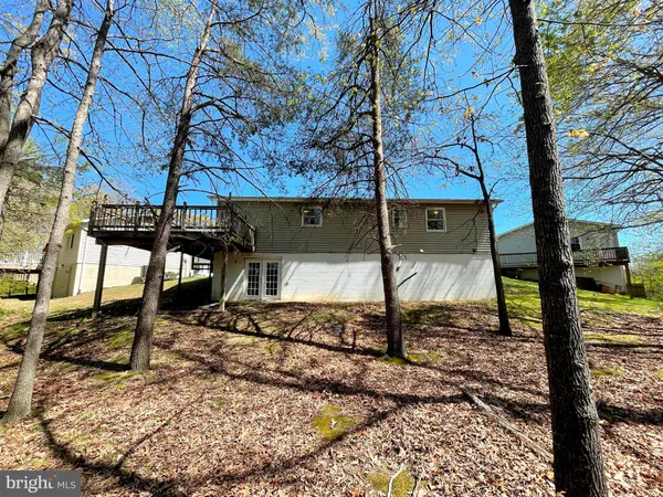 $2,495 | 45743 Dee Court, Great Mills, MD 20634
