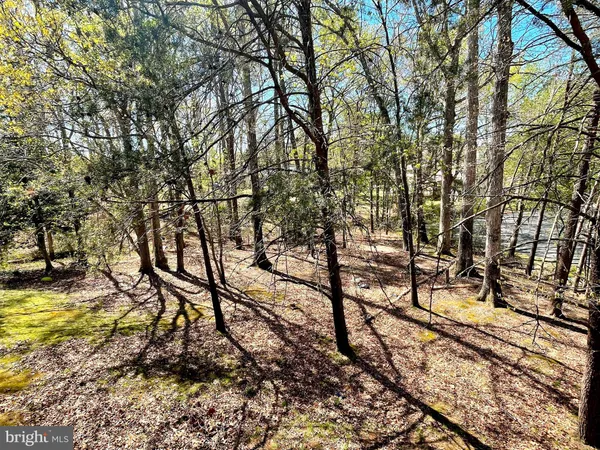 $2,495 | 45743 Dee Court, Great Mills, MD 20634