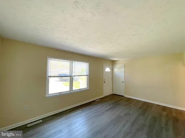 $2,495 | 45743 Dee Court, Great Mills, MD 20634