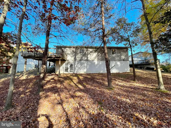 $2,495 | 45743 Dee Court, Great Mills, MD 20634