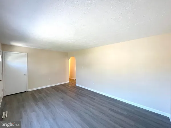 $2,495 | 45743 Dee Court, Great Mills, MD 20634