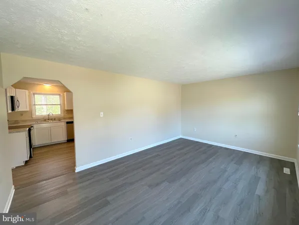$2,495 | 45743 Dee Court, Great Mills, MD 20634