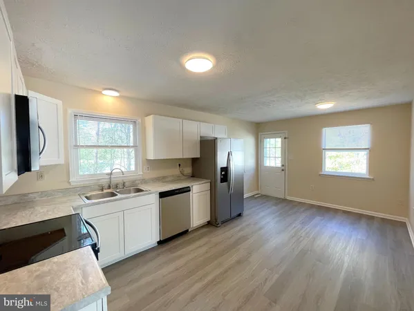 $2,495 | 45743 Dee Court, Great Mills, MD 20634