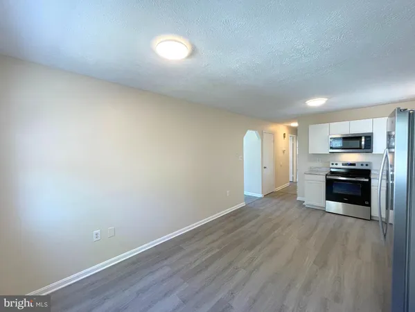 $2,495 | 45743 Dee Court, Great Mills, MD 20634