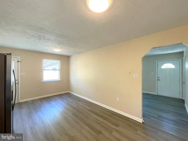 $2,495 | 45743 Dee Court, Great Mills, MD 20634