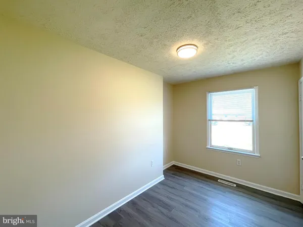 $2,495 | 45743 Dee Court, Great Mills, MD 20634