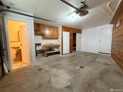 $1,450,000 | 1222 36th Avenue, San Francisco, CA 94122