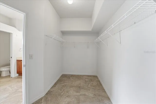 $2,695 | 3193 Waterbridge Lane, Kissimmee, FL 34744