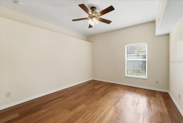 $2,695 | 3193 Waterbridge Lane, Kissimmee, FL 34744