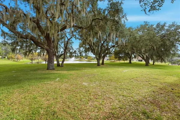$2,245 | 3193 Waterbridge Lane, Kissimmee, FL 34744
