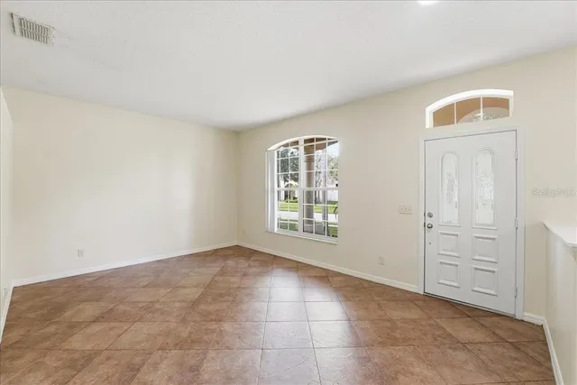 $2,695 | 3193 Waterbridge Lane, Kissimmee, FL 34744