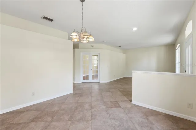 $2,695 | 3193 Waterbridge Lane, Kissimmee, FL 34744