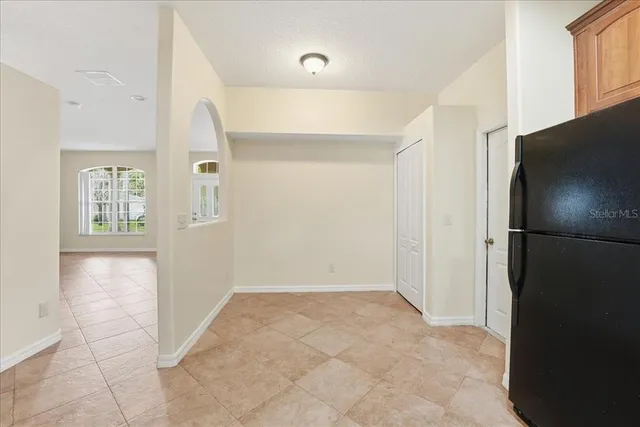 $2,695 | 3193 Waterbridge Lane, Kissimmee, FL 34744