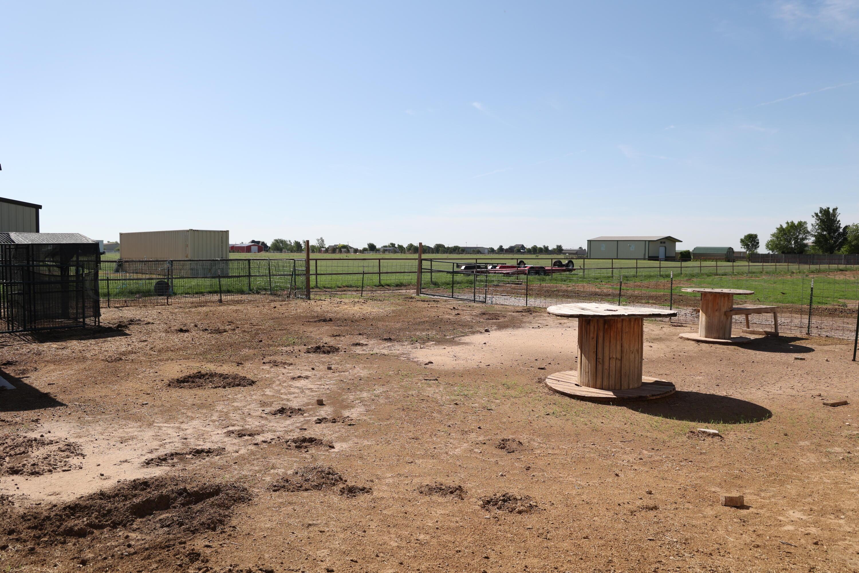 8917 Dove Road Canyon, TX 79015 - Photo 36 of 40 0D7A9305