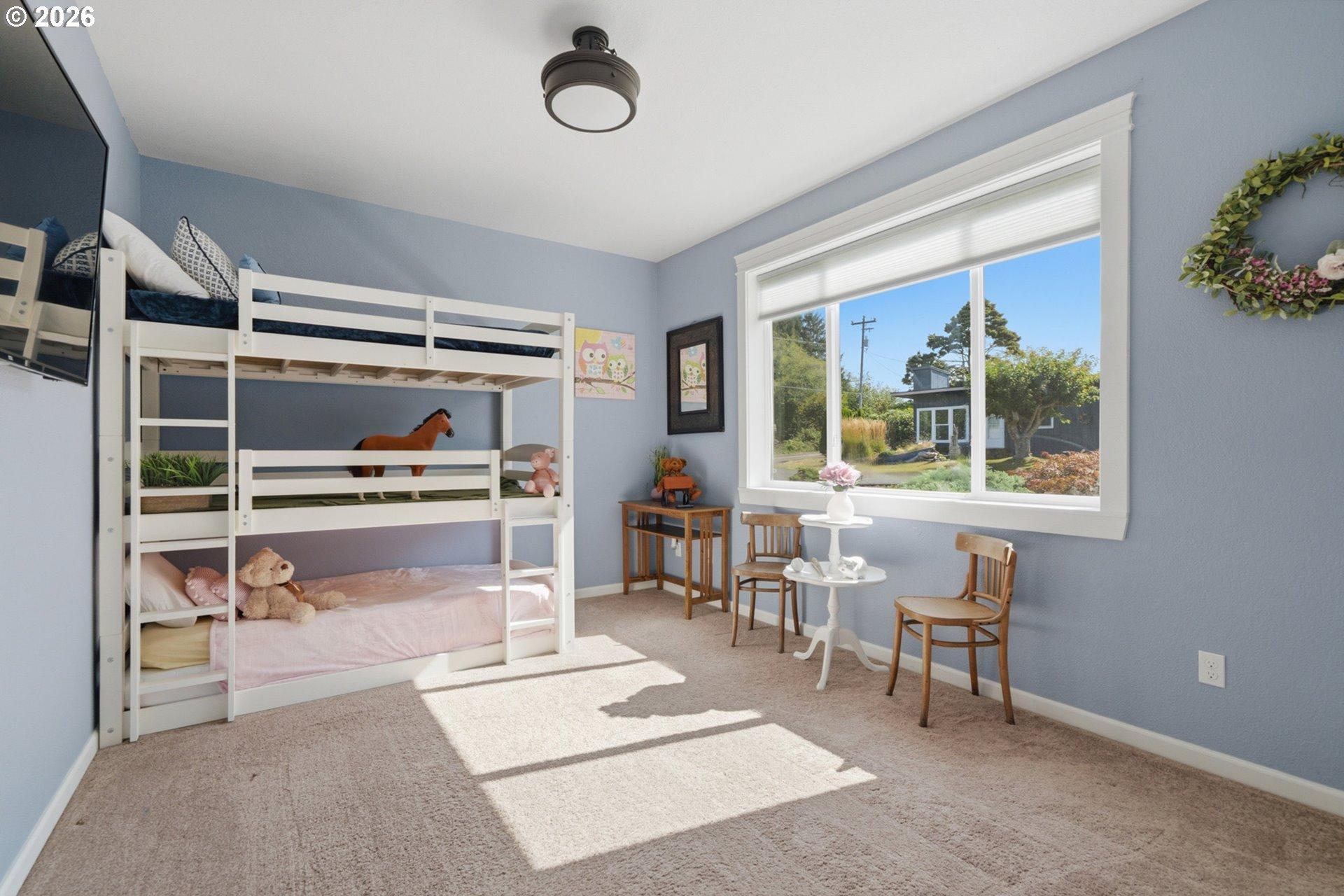 2020 Bayview Road West Tillamook, OR 97141 - Photo 26 of 42 Gallery Image 26