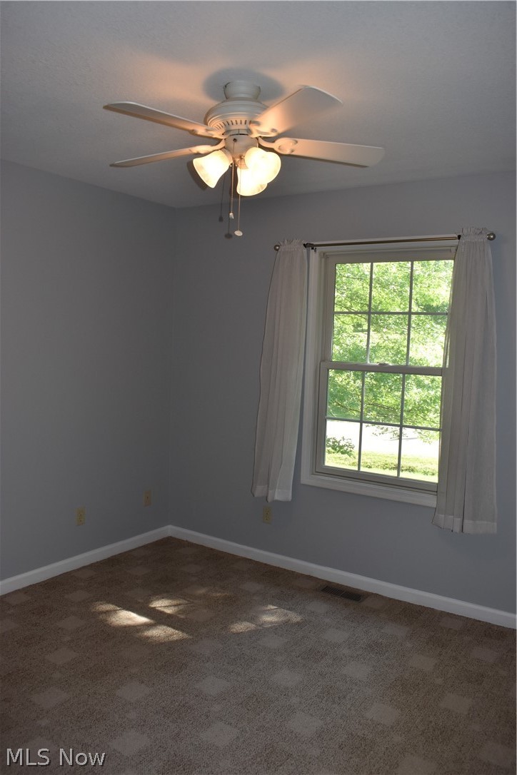3563 Gorsuch Road Nashport, OH 43830 - Photo 13 of 32