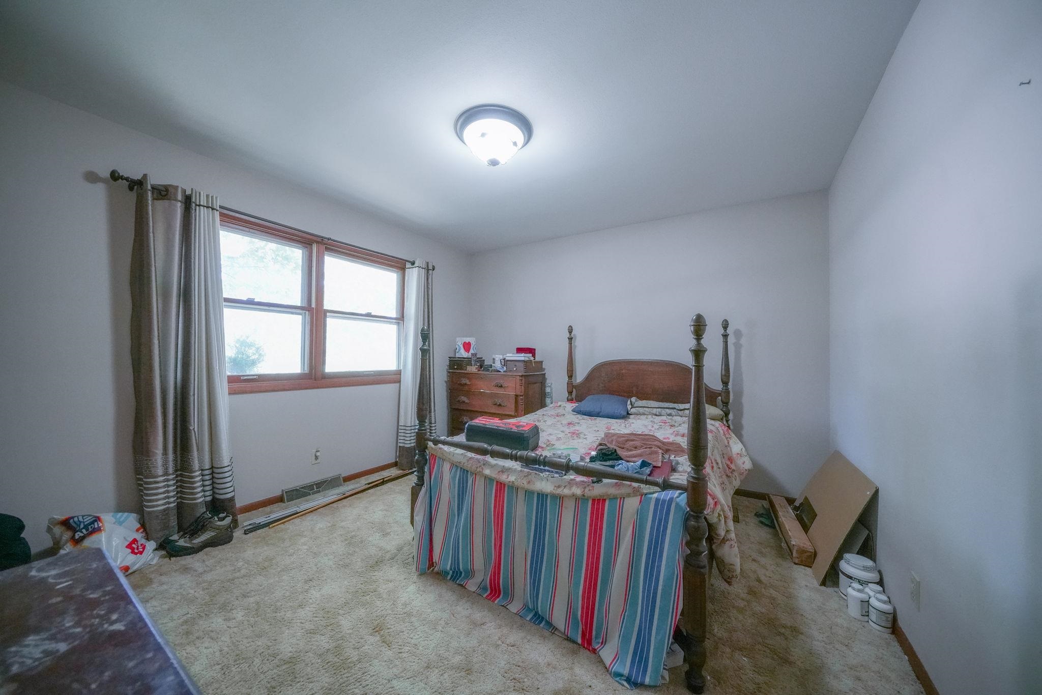 210 Drake Avenue Rochelle, IL 61068 - Photo 17 of 25