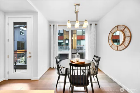 $1,075,000 | 6546 32nd Avenue Northeast, Unit A, Seattle, WA 98115