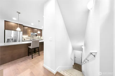 $1,075,000 | 6546 32nd Avenue Northeast, Unit A, Seattle, WA 98115