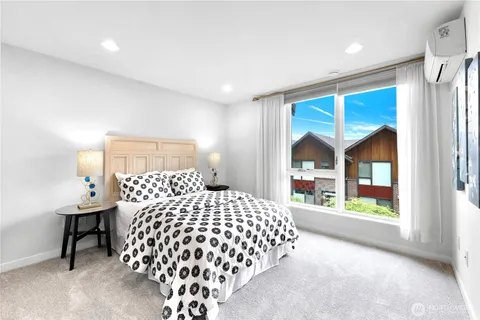 $1,075,000 | 6546 32nd Avenue Northeast, Unit A, Seattle, WA 98115