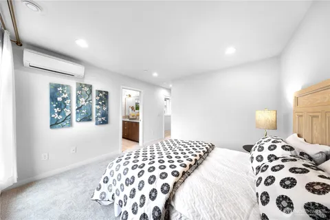$1,075,000 | 6546 32nd Avenue Northeast, Unit A, Seattle, WA 98115