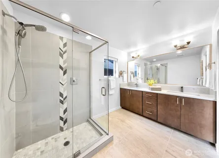 $1,075,000 | 6546 32nd Avenue Northeast, Unit A, Seattle, WA 98115