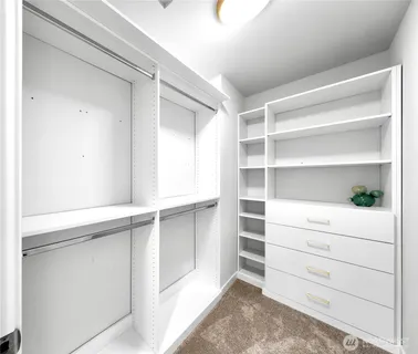 $1,075,000 | 6546 32nd Avenue Northeast, Unit A, Seattle, WA 98115