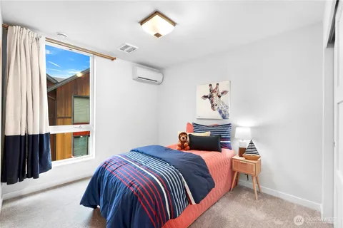 $1,075,000 | 6546 32nd Avenue Northeast, Unit A, Seattle, WA 98115