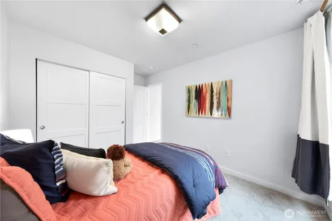 $1,075,000 | 6546 32nd Avenue Northeast, Unit A, Seattle, WA 98115