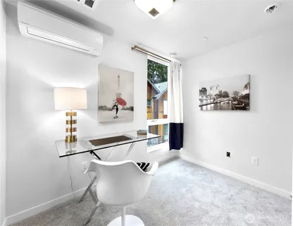 $1,075,000 | 6546 32nd Avenue Northeast, Unit A, Seattle, WA 98115