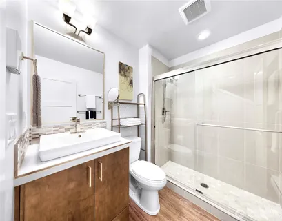 $1,075,000 | 6546 32nd Avenue Northeast, Unit A, Seattle, WA 98115