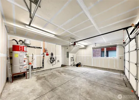 $1,075,000 | 6546 32nd Avenue Northeast, Unit A, Seattle, WA 98115