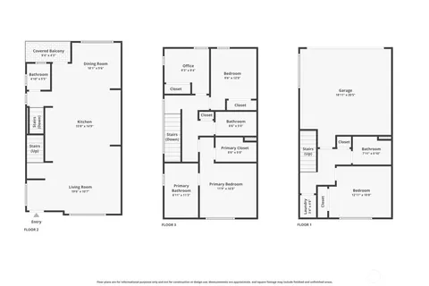 $1,075,000 | 6546 32nd Avenue Northeast, Unit A, Seattle, WA 98115
