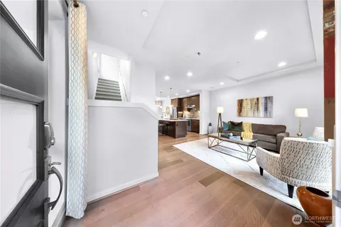 $1,075,000 | 6546 32nd Avenue Northeast, Unit A, Seattle, WA 98115