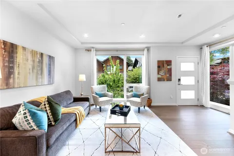 $1,075,000 | 6546 32nd Avenue Northeast, Unit A, Seattle, WA 98115