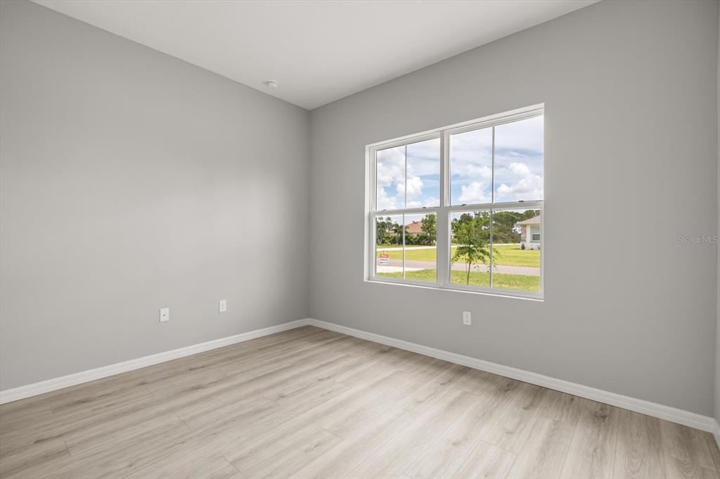 0 Marion Oaks Manor Ocala, FL 34473 - Photo 21 of 24 an empty room with a window