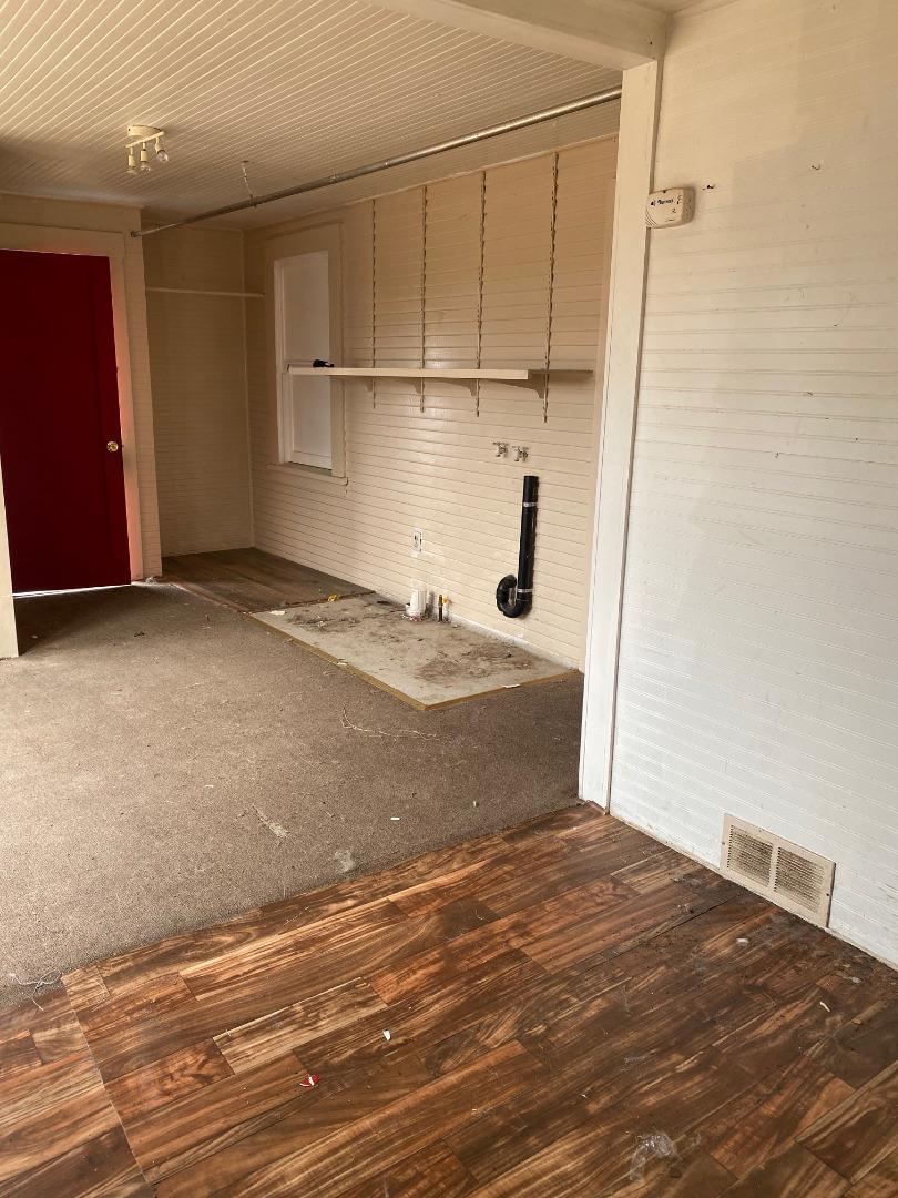 8062 Moss Landing Road Moss Landing, CA 95039 - Photo 16 of 32 Gallery Image 16