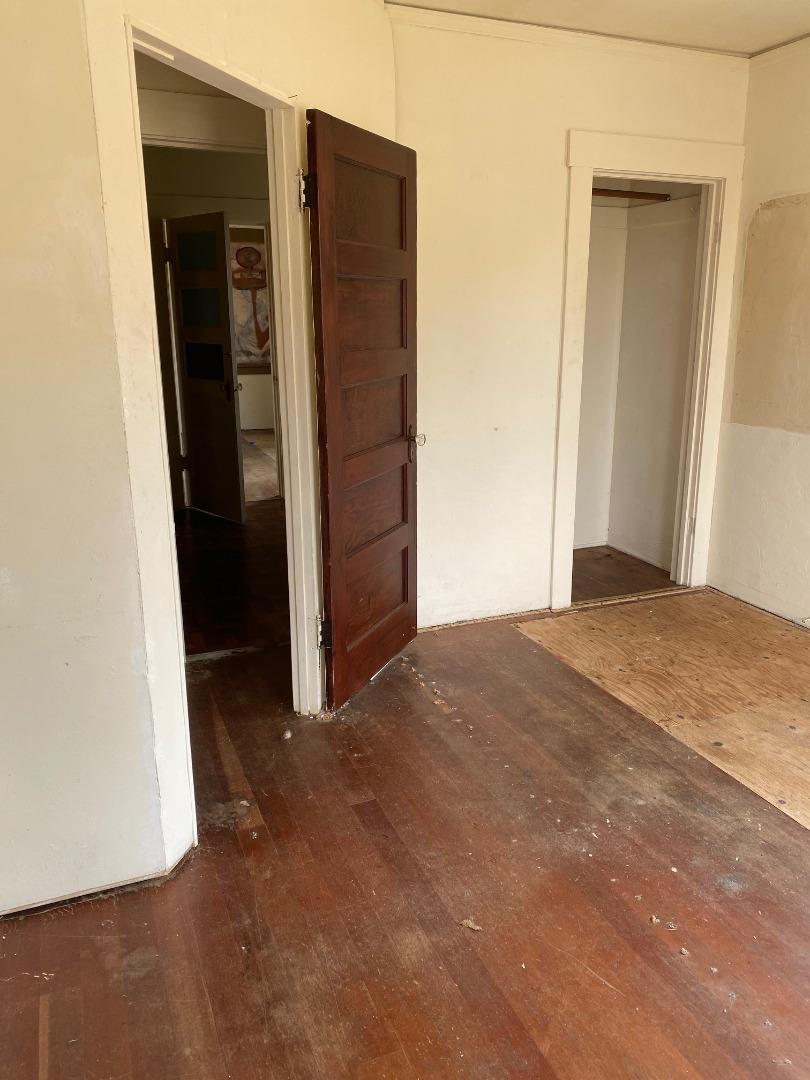 8062 Moss Landing Road Moss Landing, CA 95039 - Photo 10 of 32 Gallery Image 10
