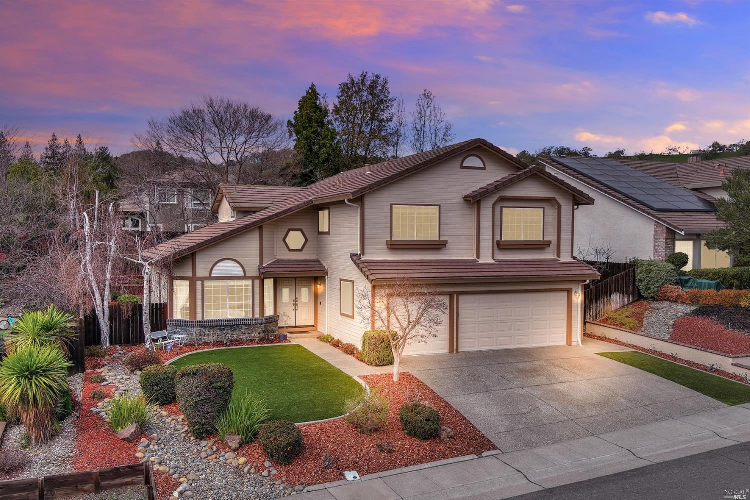 2853 St Andrews Road Fairfield, CA 94534 - Photo 1 of 1 Gallery Image 1